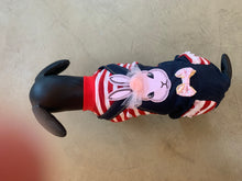 Load image into Gallery viewer, Jumpsuit  Rabbit
